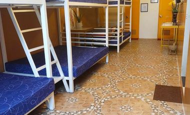 For Sale Elegant and Spacious H&L (FA:500sqm) with Own Private Resort (FA:300sqm)