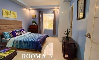 For Sale Elegant and Spacious H&L (FA:500sqm) with Own Private Resort (FA:300sqm)
