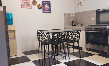 For Sale Elegant and Spacious H&L (FA:500sqm) with Own Private Resort (FA:300sqm)