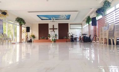 For Sale Elegant and Spacious H&L (FA:500sqm) with Own Private Resort (FA:300sqm)