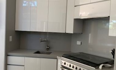 CASA DE LUJO EN ZONA HUINALA CENTRO EN APODACA, NUEVO LEON