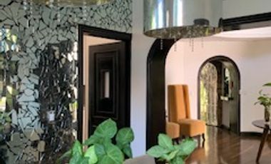 CASA DE LUJO EN ZONA HUINALA CENTRO EN APODACA, NUEVO LEON