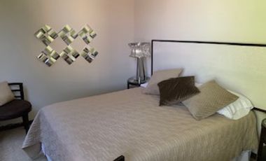 CASA DE LUJO EN ZONA HUINALA CENTRO EN APODACA, NUEVO LEON