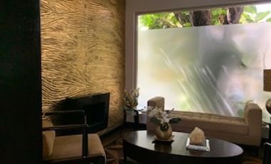 CASA DE LUJO EN ZONA HUINALA CENTRO EN APODACA, NUEVO LEON