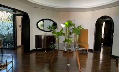 CASA DE LUJO EN ZONA HUINALA CENTRO EN APODACA, NUEVO LEON