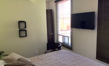 CASA DE LUJO EN ZONA HUINALA CENTRO EN APODACA, NUEVO LEON