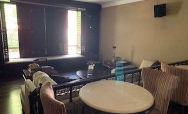 CASA DE LUJO EN ZONA HUINALA CENTRO EN APODACA, NUEVO LEON