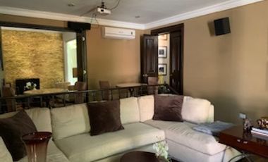 CASA DE LUJO EN ZONA HUINALA CENTRO EN APODACA, NUEVO LEON