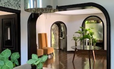 CASA DE LUJO EN ZONA HUINALA CENTRO EN APODACA, NUEVO LEON