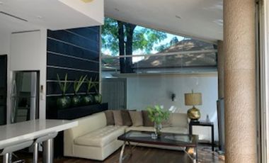 CASA DE LUJO EN ZONA HUINALA CENTRO EN APODACA, NUEVO LEON