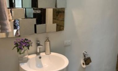 CASA DE LUJO EN ZONA HUINALA CENTRO EN APODACA, NUEVO LEON