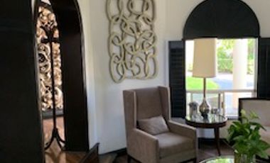CASA DE LUJO EN ZONA HUINALA CENTRO EN APODACA, NUEVO LEON
