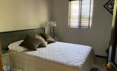 CASA DE LUJO EN ZONA HUINALA CENTRO EN APODACA, NUEVO LEON