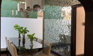 CASA DE LUJO EN ZONA HUINALA CENTRO EN APODACA, NUEVO LEON