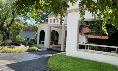 CASA DE LUJO EN ZONA HUINALA CENTRO EN APODACA, NUEVO LEON