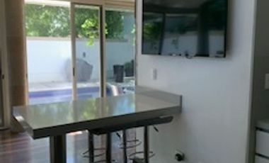 CASA DE LUJO EN ZONA HUINALA CENTRO EN APODACA, NUEVO LEON