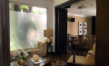 CASA DE LUJO EN ZONA HUINALA CENTRO EN APODACA, NUEVO LEON