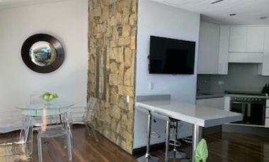 CASA DE LUJO EN ZONA HUINALA CENTRO EN APODACA, NUEVO LEON