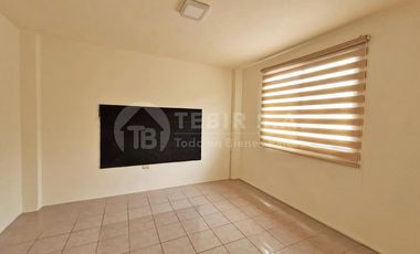Venta de Casa en Urbanización Villa Bonita, etapa 5, Vía a Daule