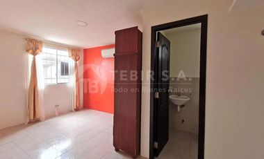 Venta de Casa en Urbanización Villa Bonita, etapa 5, Vía a Daule
