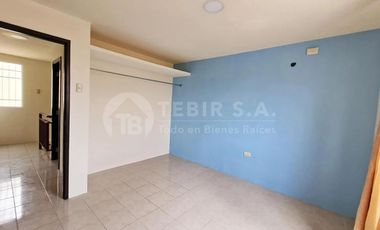 Venta de Casa en Urbanización Villa Bonita, etapa 5, Vía a Daule