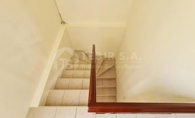 Venta de Casa en Urbanización Villa Bonita, etapa 5, Vía a Daule