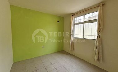 Venta de Casa en Urbanización Villa Bonita, etapa 5, Vía a Daule