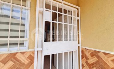 Venta de Casa en Urbanización Villa Bonita, etapa 5, Vía a Daule