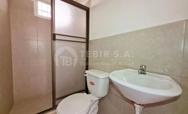 Venta de Casa en Urbanización Villa Bonita, etapa 5, Vía a Daule