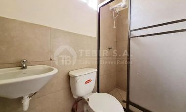 Venta de Casa en Urbanización Villa Bonita, etapa 5, Vía a Daule