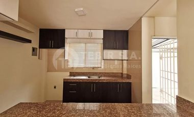 Venta de Casa en Urbanización Villa Bonita, etapa 5, Vía a Daule