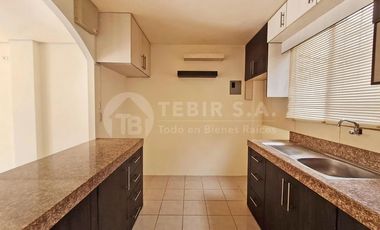Venta de Casa en Urbanización Villa Bonita, etapa 5, Vía a Daule