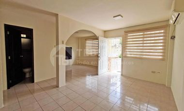 Venta de Casa en Urbanización Villa Bonita, etapa 5, Vía a Daule