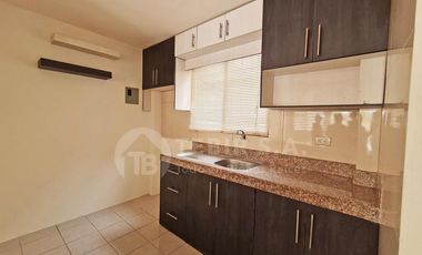 Venta de Casa en Urbanización Villa Bonita, etapa 5, Vía a Daule