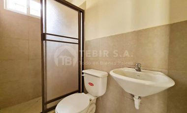 Venta de Casa en Urbanización Villa Bonita, etapa 5, Vía a Daule