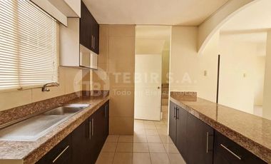 Venta de Casa en Urbanización Villa Bonita, etapa 5, Vía a Daule