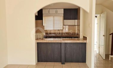 Venta de Casa en Urbanización Villa Bonita, etapa 5, Vía a Daule