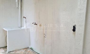 Venta de Casa en Urbanización Villa Bonita, etapa 5, Vía a Daule