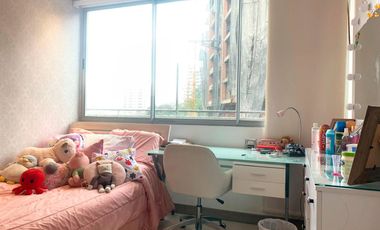 PR16652 Arriendo de apartamento en Mesa