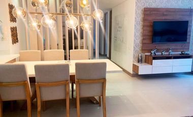 PR16652 Arriendo de apartamento en Mesa