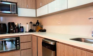 PR16652 Arriendo de apartamento en Mesa