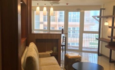 2BR Corner Unit for Sale in The Venice Luxury Residences, Mckinley Hill Taguig City