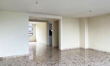 PR18622 Apartamento en venta en el sector Vizcaya