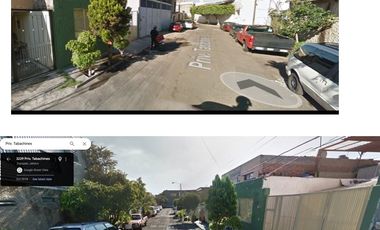 OPORTUNIDAD BODEGA EN VENTA  LOMA BONITA, ZAPOPAN