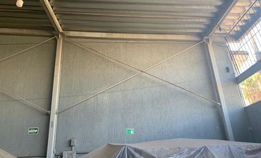 OPORTUNIDAD BODEGA EN VENTA  LOMA BONITA, ZAPOPAN