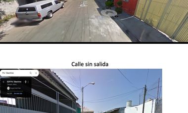 OPORTUNIDAD BODEGA EN VENTA  LOMA BONITA, ZAPOPAN