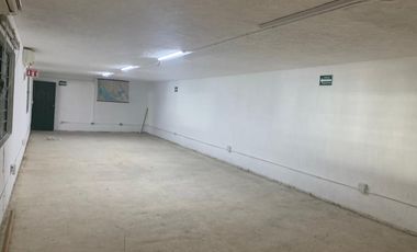 OPORTUNIDAD BODEGA EN VENTA  LOMA BONITA, ZAPOPAN