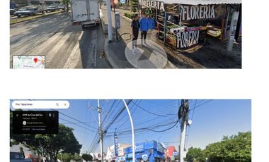 OPORTUNIDAD BODEGA EN VENTA  LOMA BONITA, ZAPOPAN