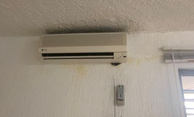 OPORTUNIDAD BODEGA EN VENTA  LOMA BONITA, ZAPOPAN