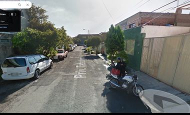 OPORTUNIDAD BODEGA EN VENTA  LOMA BONITA, ZAPOPAN